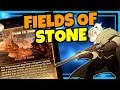 [AFK ARENA] FIELDS OF STONE FAST GUIDE - Voyage of Wonders