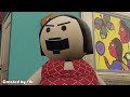 ambani ki shadi अनंत की अनंत काल तक चलने वाली शादी की कॉमेडी vick animated jokes vaj