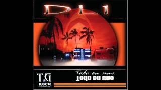 DL1- todo por tu amor (English)