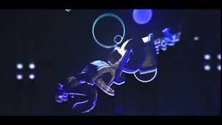 Intro #288 | SplodFX [Intros a $5.00♥]