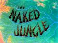 The Naked Jungle 1954 music by Daniele Amfitheatrof