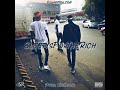 Sleep Is For The Rich (Official Audio)