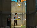 wait for end 🤣 #shortsfeed #Garena Free Fire -ff shorts free fire 🔥#freefireshorts #ff