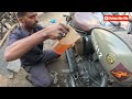 motorex fully synthetic oil for royal enfield classic 350