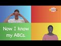 The Alphabet Song + More  Learn Letters  Super Simple Songs