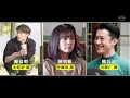 🌹解析🌹第2季前必看！俗女養成記爆紅秘密解析｜第2季預測｜俗女vs.淑女vs.熟女｜the making of an ordinary woman