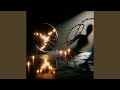 The Candles Last Flicker
