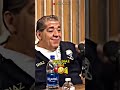 How got Joey Diaz FIRED from his JOB 🤣😂 | HoneyDew