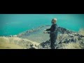 Ilyas Mao - Still I Rise (Vocals-Only Nasheed)