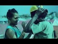 agrad misaotra video gasy ploit 2013 youtube