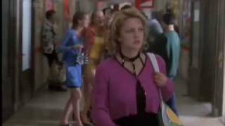 Never Been Kissed Trailer