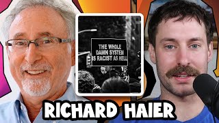 Are IQ Tests Racist? | Richard Haier