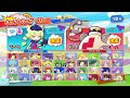 誰でも歓迎！！ぷよぷよテトリス2クラブ戦配信【参加型】