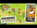 Des agro de PARTOUT sur la Beta 🔥🔥 PVP Dofus Retro