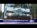 parents upset over ripta cutting bus routes