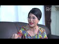 Yang Manis Itu 'Madu', Bukan 'Dimadu' | Berbagi Suami The Series Episode 94 Part 1