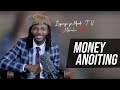 Inyanga Yo MPEDI Tv   |  Money ANOITING