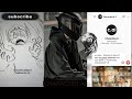 Character AI - TikTok Compilation of Mind-Blowing Digital Characters #100