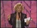 Guiding Light - Kim Zimmer wins Soap Opera Award 2000