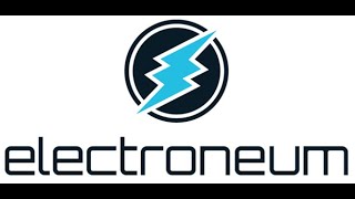 Electroneum ($ETN) Cryptocurrency. You could TRADE ETN, otherwise two BIG Thumbs DOWN for sure.