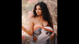 Roohi Roy Nude Videos Doownload Com
