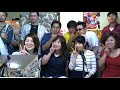 やいづtv最後の撮影会 2015.05.18