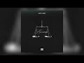 Baby Gang - Karma (Official Audio)