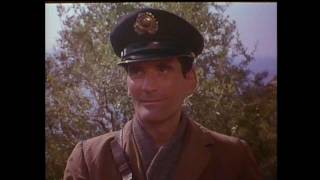 Il Postino - The Postman Trailer - Original