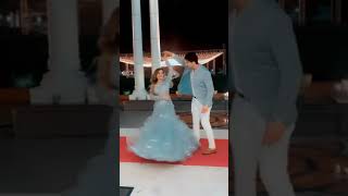 Best couple dance together#lover#cute#shorts