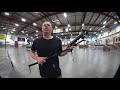 gopro karma grip how to with chris ray