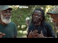 KushArt - Reggaetation [Official Video 2020]