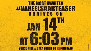 VakeelSaab Teaser Update Whatsapp Status||PSPK||Pawan Kalyan||Shashi Kumar||