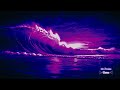 Mr Probz - Waves (Slowed & Reverb & Bass Boosted)