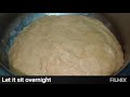 கமுதி கசரா kamuthi kasara no bake bun easy tea snack simple kajada kamudhi kasara kazura