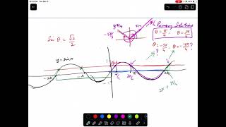 Sec 7 4 Video 1