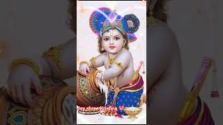 ବଇଁଶୀ ଶୁଭିଲା ଗାଁ ମୁଣ୍ଡରେ💖Bainshi suvila gaon mundare #youtube#devotionalsong#krishna#viral💞❤️✨❤️💞