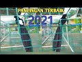 MUSTAHIL GA NYAUT!!! || PANCINGAN MURAI BATU EKOR PANJANG GACOR FULL ISIAN