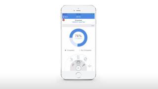 BST10 Mobile – Sign & Submit Timesheet
