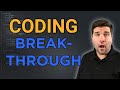 6 VS Code Multiple Cursor Tricks EVERY Developer Should Know