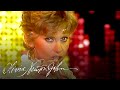 Olivia Newton-John - Make A Move On Me (Musikladen, November 3rd, 1982)