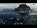 world of warships felix