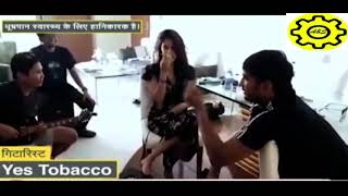 New unseen video of Sushant Singh Rajput | jai jai shiv shambhu song | Zee News | latest viral video