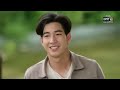 eng sub วิวาห์ฟ้าแลบ ep.17 full ep ตอนจบ 27 ก.ย. 65 one31