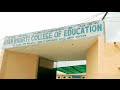 G.B. Infotech gyan bharti college of education#trending #viral #gyan bharti college