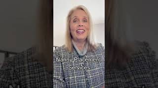 Jovie Nannies & Sitters - Trusted Nanny & Babysitter Services | Personalized Care for Your Family!