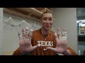 texas vs. wisconsin 2023 ncaa volleyball semifinals full replay