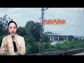 好歌欣赏—湘西苗族歌手民歌丹丹演唱《珊瑚颂》