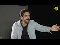 the man who teaches your favorite stars saurabh sachdeva on pushpa 2 animal on the spot ep03