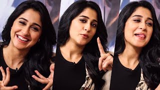 LOL! Regina Cassandra trolls VJ Ashiq | Hat-trick with Regina | US 55