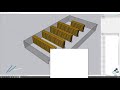 3d warehouse in power bi using 3dbi